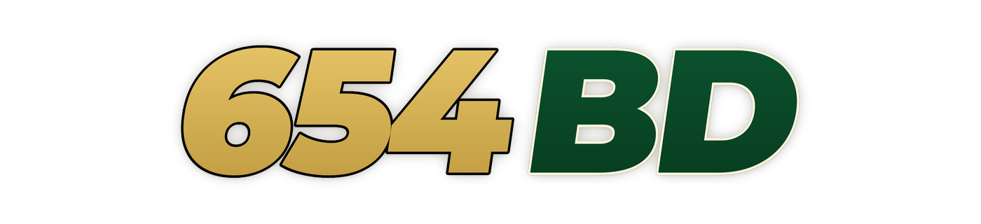 654bd